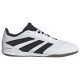 Adidas Predator Club IN Sala Adidas Predator Club IN Sala